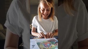 Как выучить греческий за 5 минут