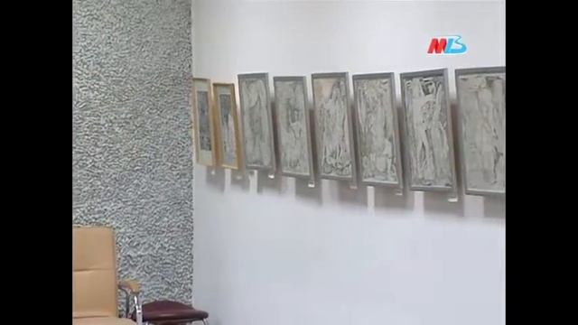 ОТКРЫТЫЙ УРОК 15.11.2017 смотреть онлайн