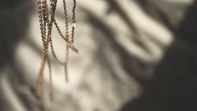 HAUL Русский aliexpress: одежда дешевая и аксессуары - обзор. Тренды осень 2020. Покупки к школе смотреть онлайн