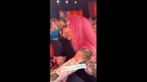 Ceкcaпильнaя Лилия Абрамова 2019-09-25