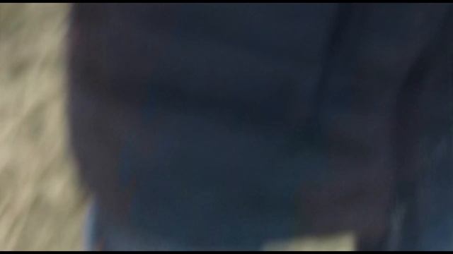 Рибалка на боковий кивок. Ловля карася на боковой кивок с берега. річка Рось смотреть онлайн