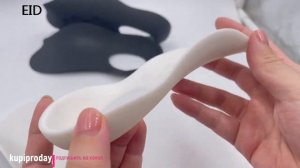 Ортопедические стельки для коррекции плоскостопия