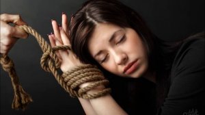 КАК ПРИВЯЗАТЬ к СЕБЕ ЖЕНЩИНУ к которой ИСПЫТЫВАЕШЬ ЧУВСТВА? ПРОСТЫЕ и РАДИКАЛЬНЫЕ СПОСОБЫ