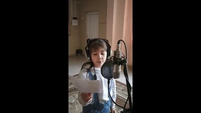 памятной видио об нашем старце Боковца Виктора Владимировича смотреть онлайн