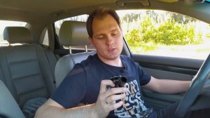 Как я попал на замену турбины audi a4 b6 1.8 турбо