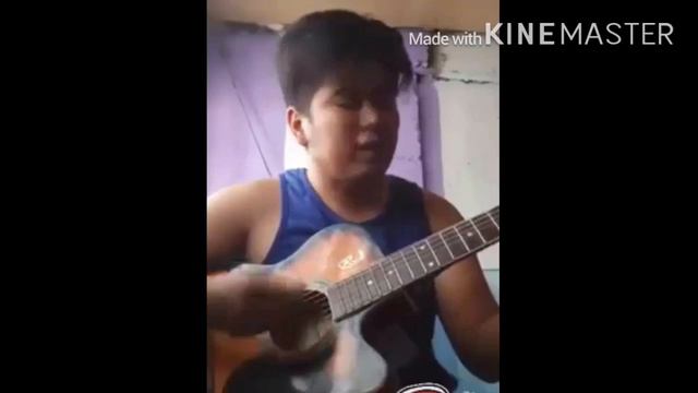 Kwento ng Isang Torpe (High School Life | By Master S Tv смотреть онлайн