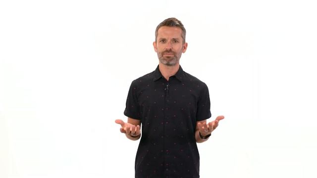 Watch This Before You Get Started with SketchUp – 7 Essential Tips (2023 Update)