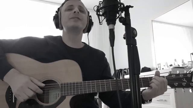 Родина-Трофим (кавер) смотреть онлайн