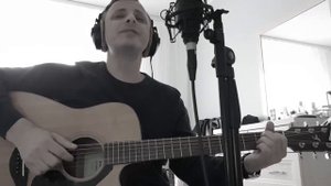 Родина-Трофим (кавер)