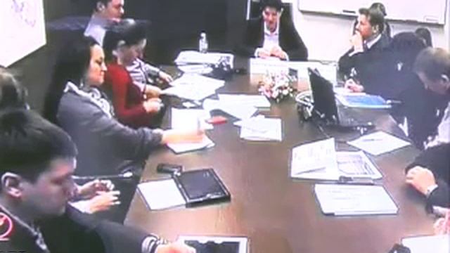 Лучшие по безопасности 12.12.12 смотреть онлайн