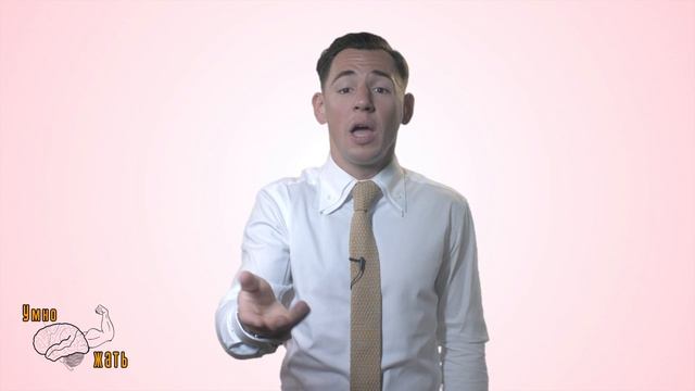 Нужно ли платить налог за донат ? / за что платит блогер ? смотреть онлайн