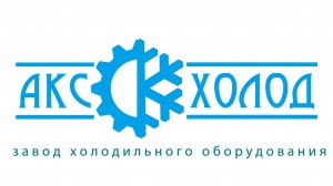 Витрина (Узв ) для продажи раков