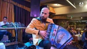 Samir Abişov  город Мурманск,свадьба - 2023