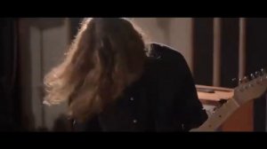 Sershen & Zaritskaya - Black Velvet (Alannah Myles)