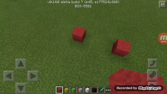 Карты на майнкрафт 0.14.0 смотреть онлайн