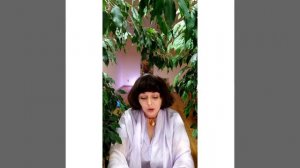 Сказка о радости во сне и наяву. Часть четвёртая. Ключи времени.