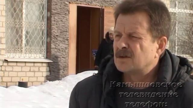 Кокшаровский мост смотреть онлайн