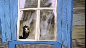 Простоквашино RYTP