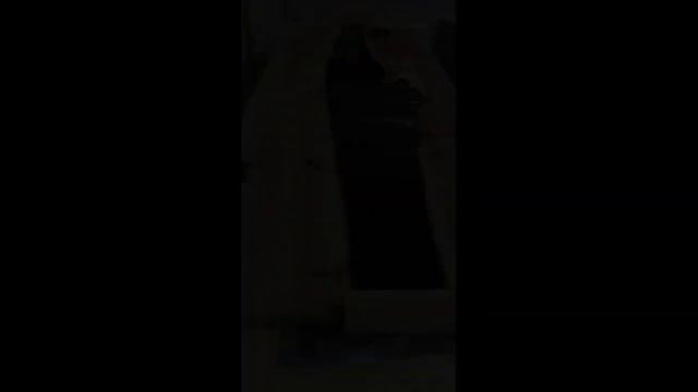 процесс заливки стола в стиле ЛОФТ смотреть онлайн