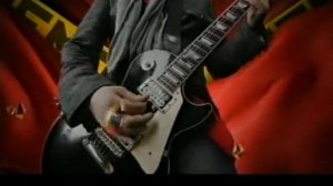 Regina - Bistra voda