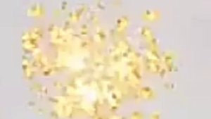 Магия рун как привлечь любовь с помощью чашки.mp4