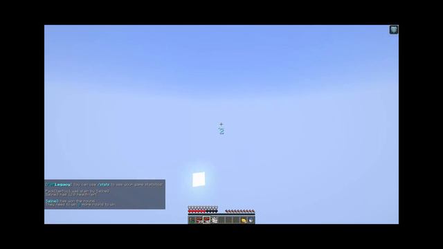 The WEIRDEST Kits In PvP Legacy... смотреть онлайн