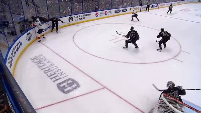 Top 5 Jonathan Huberdeau Plays Of The 2021-22 NHL Season смотреть онлайн