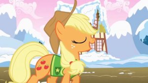 [PMV] Чумачечая Весна
