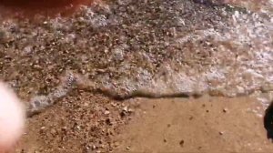 Пяозеро. Карелия. 2021 год , сентябрь.