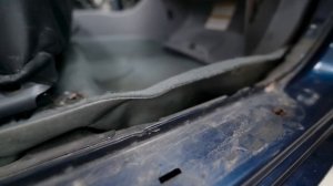 Как самостоятельно установить музыку в автомобиль? Недорогая аудиосистема за 16 000 рублей!