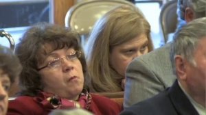 7.Виталий Олейник  Откровение Фиатиры..mp4