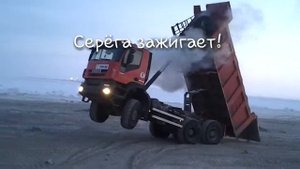 Янао саббета южно тамбейское место рождения!!