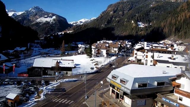 3 способа сохранить отношения на расстоянии. смотреть онлайн