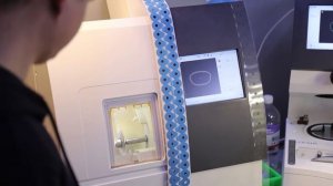 Изготовление очков в салонах оптики «Счастливый взгляд»