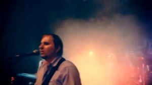 U-2-Pride cover Stas Vlasov(Live music)