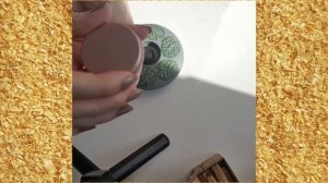 Как использовать пудру пало санто или ладан