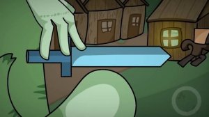 Бискас   МЕНЯ ДВА но только музыка