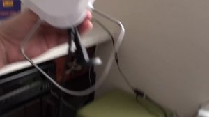 Бесплатное цифровое телевидение на комнатную антенну