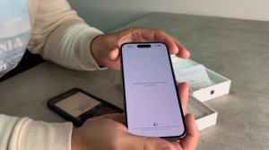Бомж распаковка новый айфон 14 про iphone 14 pro