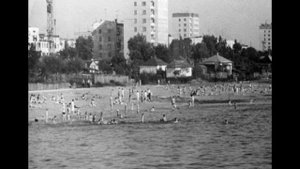 Нововоронеж