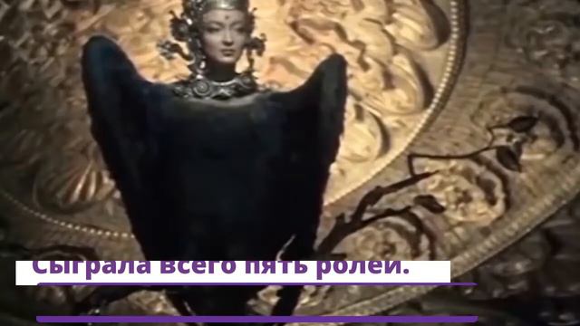 ЛИЛА и САНДРО. Вечная любовь ВЕРТИНСКИХ