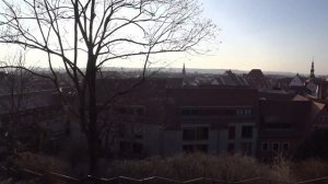 Река Эльба. Неизвестная Германия. Залищак Владимир. Иммиграция. Пирна. Саксония