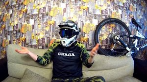 5 НЕЗАКОННЫХ способов ездить на ПИТБАЙКЕ без прав! Что делать если тебя остановил сотрудник ДПС?