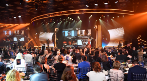 Главным триумфатором Премии АПКиТ стал проект «Слово пацана. Кровь на асфальте»