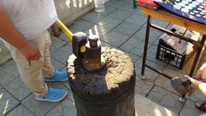 ПОЕЗДКА В СУПСЕХ/ КРАСОТА ВОКРУГ НАС/ АНАПА 2022/ КРАСНОДАРСКИЙ КРАЙ