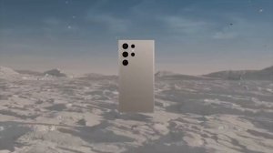 Samsung Galaxy S25 Ultra - NEW LOOK is cooking...