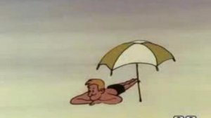 Минздрав СССР предупреждает