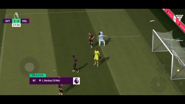 FIFA 16 MOD FIFA 2023 Android Offline Full New Update Transfer & Kits Camera PS5 Best Graphics HD