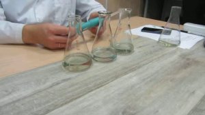 20/10/2020 Качественные реакции на галогениды