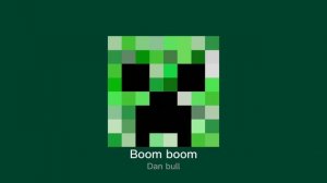 Boom boom - Dan Bull - Topic